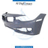 Front Bumper, WITH SENSOR HOLE for BMW 3 Series F30 (2011-2015) models