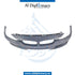 Front Bumper, WITH SENSOR HOLE for BMW 3 Series F30 (2011-2015) models