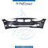 Front Bumper, WITH SENSOR HOLE for BMW 3 Series F30 (2011-2015) models