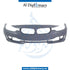 Front Bumper, WITH SENSOR HOLE for BMW 3 Series F30 (2011-2015) models, Part Number T-51117293013