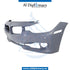 Front Bumper, WITH SENSOR AND CAMERA HOLE for BMW 3 Series F30 (2011-2015) models