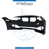 Front Bumper, WITH Sensor, Wiper, AND CAMERA HOLE for BMW 3 Series F30 (2011-2015) models