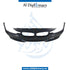 Front BUMPER WITH SENSOR AND WIPER HOLE for BMW 3 Series F30 (2011-2015) models