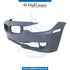 Front Bumper, WITH SENSOR HOLE for BMW 3 Series F30 (2011-2015) models