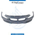 Front Bumper, WITH SENSOR HOLE for BMW 3 Series F30 (2011-2015) models