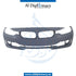 Front Bumper, WITH SENSOR HOLE for BMW 3 Series F30 (2011-2015) models, Part Number T-51117293086