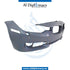 Front Bumper, WITH SENSOR HOLE for BMW 3 Series F30 (2011-2015) models, Part Number T-51117293087