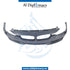 Front Bumper, WITH SENSOR AND WIPER HOLE for BMW 3 Series F30 (2011-2015) models, Part Number T-51117293091