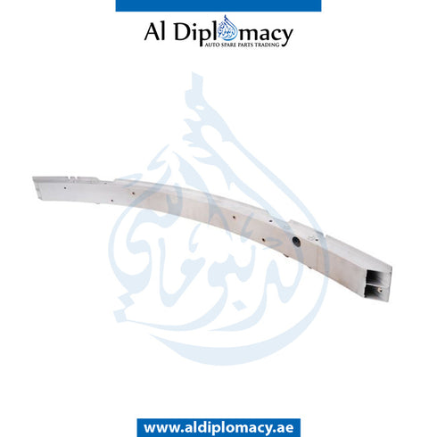 Front BUMPER SUPPORT for BMW X5 Series F15 (2013-2018) models