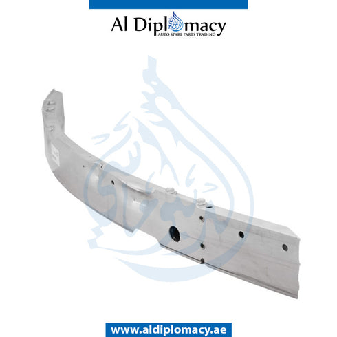 Front BUMPER SUPPORT for BMW X5 Series F15 (2013-2018) models