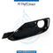 Front Left Lower BUMPER FOG LAMP GRILLE for BMW 3 Series F30 (2011-2015) models, Part Number T-51117300737