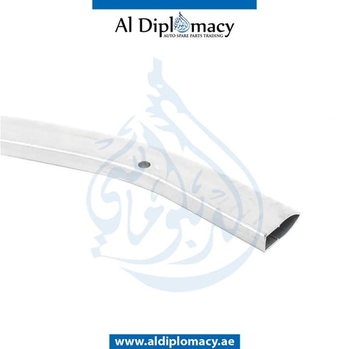 Front Lower BUMPER CARRIER for Mini Cooper Mini Cabrio F55 (2015-2020) models