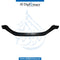 Front BUMPER SPOILER for Mini Cooper Mini Cabrio F55 (2015-2020) models, Part Number T-51117301622-CN