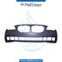 Front Bumper, WITH SENSOR AND WIPER HOLE for BMW 7 Series F01 (2013-2015) models, Part Number T-51117313945