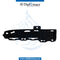 Front Right Lower BUMPER GRILLE for Mini Cooper Mini F55 (2015-2020) models, Part Number T-51117355240-CN