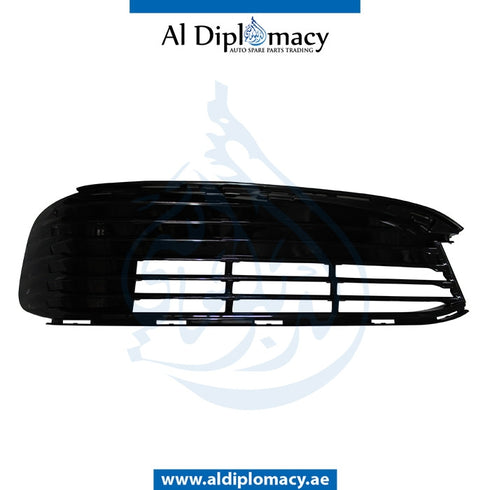 Front Right Lower BUMPER GRILLE for BMW 7 Series G11 (2015) models