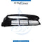 Front Right Lower BUMPER GRILLE for BMW 7 Series G11 (2015) models, Part Number T-51117369410