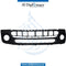 Front BUMPER for Mini Cooper Mini F55 (2015-2020) models, Part Number T-51117379432-CN