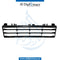 Front Lower BUMPER Grille, CENTER for BMW 5 Series G30 (2016-2020) models, Part Number T-51117385267