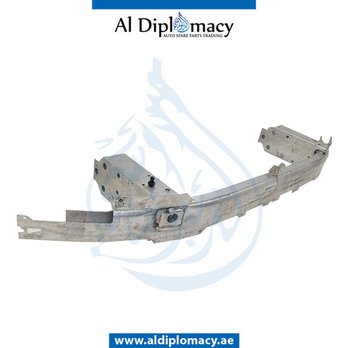 Front BUMPER SUPPORT for BMW 5 Series G30 (2016-2020) models