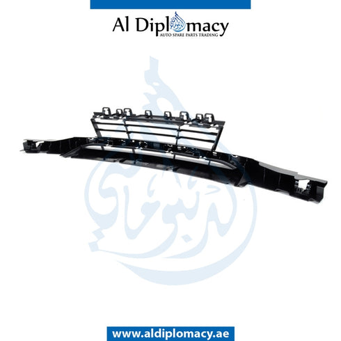 Insert, AIR Intake, CENTER for BMW 3 Series F30 (2015-2019) models