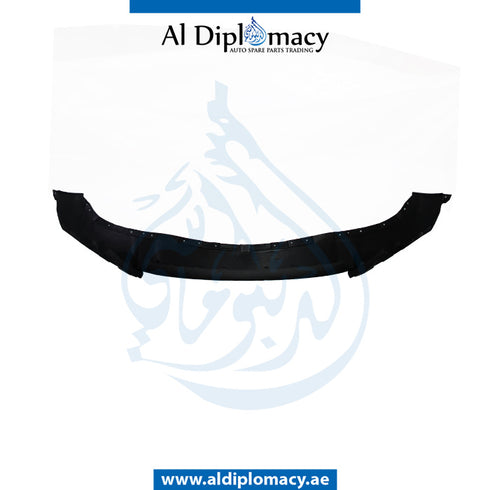 Front SPOILER for BMW X5 Series G05 (2018-2023) models