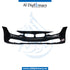 Front Bumper, WITH WIPER HOLE for BMW 3 Series F30 (2015-2019) models