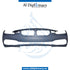 Front Bumper, WITH WIPER HOLE for BMW 3 Series F30 (2015-2019) models, Part Number T-51117445139
