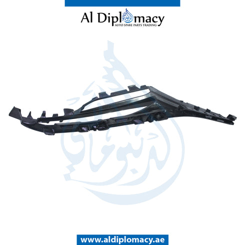Front Right Lower BUMPER GRILLE for BMW 7 Series G11 (2019-2022) models