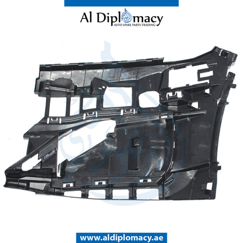 Front Right BUMPER MOUNTING FRAME for BMW 7 Series G11 (2019-2022) models