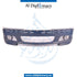 Front Bumper, WITHOUT SENSOR HOLE for BMW 3 Series E46 (1998-2005) models