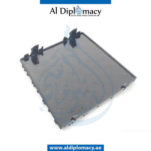 Front Right Lower BUMPER CENTER GRILLE for BMW 5 Series E60 (2004-2010) models