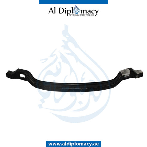 Front Lower BUMPER MOUNT for BMW 5 Series F10 (2010-2016) models, Part Number T-51118037631