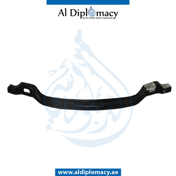 Front Lower BUMPER MOUNT for BMW 5 Series F10 (2010-2016) models, Part Number T-51118037631