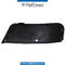 Front Left Lower BUMPER GRILLE COVER for BMW X1 Series E84 (2012-2015) models, Part Number T-51118038061