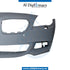 Front Bumper, WITH Sensor, Wiper, AND CAMERA HOLE for BMW 5 Series F10 (2010-2016) models