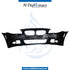 Front Bumper, WITH Sensor, Wiper, AND CAMERA HOLE for BMW 5 Series F10 (2010-2016) models