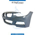 Front Bumper, WITHOUT SENSOR HOLE for BMW 3 Series F30 (2011-2015) models