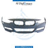 Front Bumper, WITHOUT SENSOR HOLE for BMW 3 Series F30 (2011-2015) models, Part Number T-51118055819