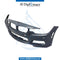 Front Bumper, WITH SENSOR HOLE for BMW 3 Series F30 (2011-2015) models, Part Number T-51118056563