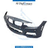Front Bumper, WITH SENSOR HOLE for BMW 3 Series F30 (2011-2015) models, Part Number T-51118056563