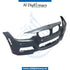 Front Bumper, WITH SENSOR HOLE for BMW 3 Series F30 (2011-2015) models