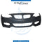 Front Bumper, WITH WIPER HOLE for BMW 2 Series F22 (2017-2021) models, Part Number T-51118058062