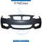 Front Bumper, WITH SENSOR HOLE for BMW 2 Series F22 (2017-2021) models, Part Number T-51118058065
