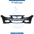 Front Bumper, WITH SENSOR HOLE for BMW 2 Series F22 (2017-2021) models