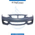 Front Bumper, WITH SENSOR HOLE for BMW 2 Series F22 (2017-2021) models, Part Number T-51118058066