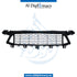Front Lower BUMPER Grille, CENTER for BMW X1 Series F48 (2015-2019) models