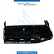 Front Right Lower BUMPER GRILLE for BMW 7 Series G11 (2015) models, Part Number T-51118061128