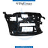 Front Bumper, WITH SENSOR AND WIPER Hole, M LOOK for BMW 7 Series G11 (2015) models