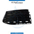 Front Bumper, WITH SENSOR AND WIPER Hole, M LOOK for BMW 7 Series G11 (2015) models
